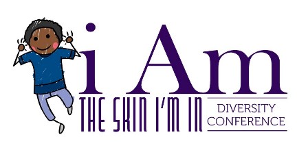 I Am the Skin I'm In I Am the Skin I'm In